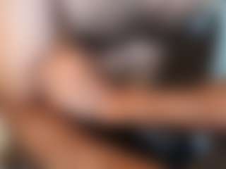 pedroestezIndividual's Live Sex Cam Show