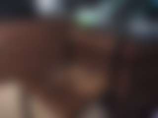 Live cam show with pedroestezIndividual - Cock Rating on madthumbs