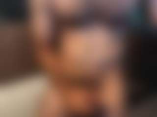 Live cam show with pedroestezIndividual - Cock Rating on Streamer API