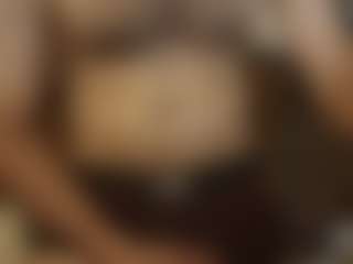 pedroestezIndividual's Live Sex Cam Show