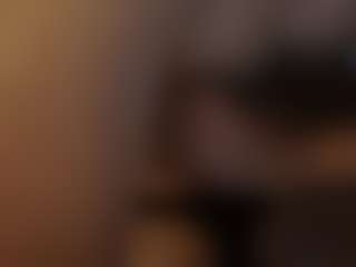 pedroestezIndividual's Live Sex Cam Show