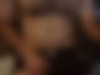 pedroestezIndividual's Live Sex Cam Show