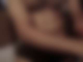 pedroestezIndividual's Live Sex Cam Show