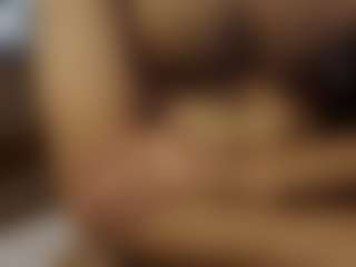 Live cam show with pedroestezIndividual - Brown Eyes on Sweet Sext