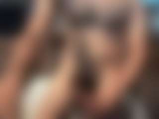 pedroestezIndividual's Live Sex Cam Show