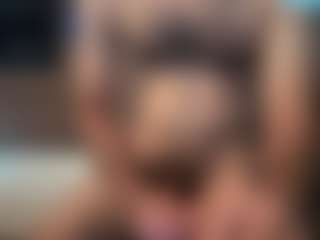 pedroestezIndividual's Live Sex Cam Show