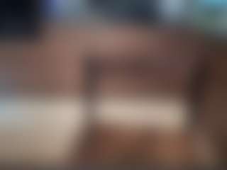 pedroestezIndividual's Live Sex Cam Show