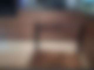 pedroestezIndividual's Live Sex Cam Show