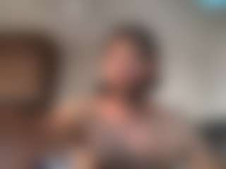 pedroestezIndividual's Live Sex Cam Show