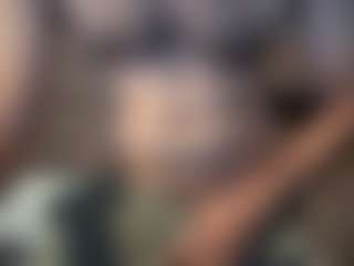 pedroestezIndividual's Live Sex Cam Show