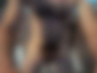 pedroestezIndividual's Live Sex Cam Show