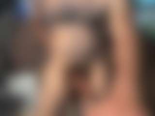 pedroestezIndividual's Live Sex Cam Show