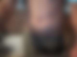 pedroestezIndividual's Live Sex Cam Show