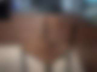 Live cam show with pedroestezIndividual - Handjob on nudelive.tv