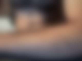 pedroestezIndividual's Live Sex Cam Show