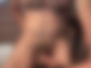 pedroestezIndividual's Live Sex Cam Show