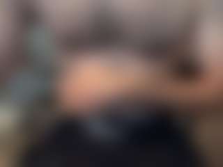 Live cam show with pedroestezIndividual - Average on Strip Flash - Live Sex Shows