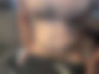 pedroestezIndividual's Live Sex Cam Show