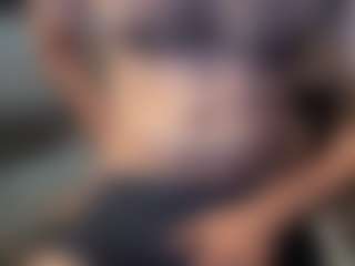 Live cam show with pedroestezIndividual - Brown Eyes on Camsoda