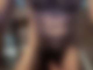 pedroestezIndividual's Live Sex Cam Show