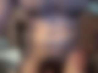 pedroestezIndividual's Live Sex Cam Show