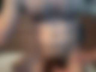 pedroestezIndividual's Live Sex Cam Show