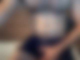 pedroestezIndividual's Live Sex Cam Show