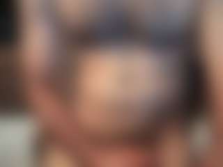 pedroestezIndividual's Live Sex Cam Show