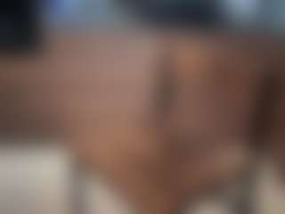pedroestezIndividual's Live Sex Cam Show