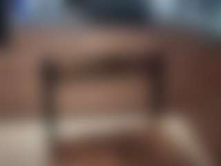 pedroestezIndividual's Live Sex Cam Show