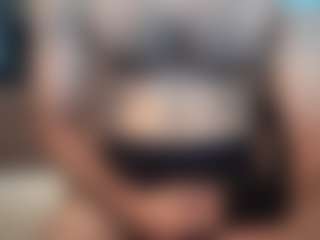 pedroestezIndividual's Live Sex Cam Show