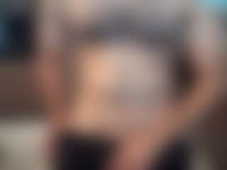 pedroestezIndividual's Live Sex Cam Show