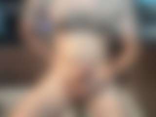 Live-sekscamshow van pedroestezIndividual