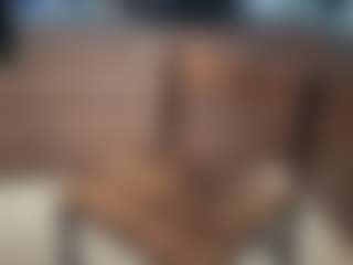 pedroestezIndividual's Live Sex Cam Show