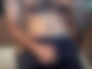 pedroestezIndividual's Live Sex Cam Show