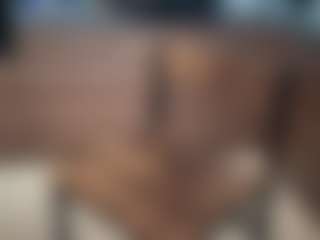 pedroestezIndividual's Live Sex Cam Show