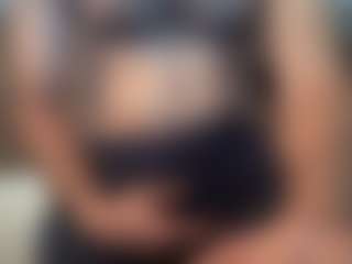 pedroestezIndividual's Live Sex Cam Show