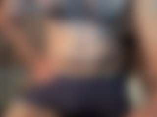 Live cam show with pedroestezIndividual - Bedroom on SpankPalCams