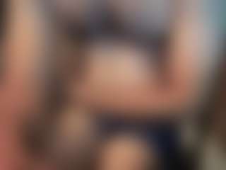 pedroestezIndividual's Live Sex Cam Show