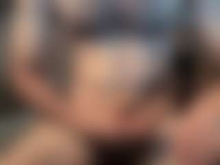 pedroestezIndividual's Live Sex Cam Show