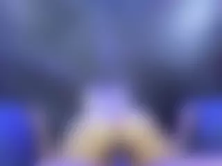 playsgirlhot's Live Sex Cam Show