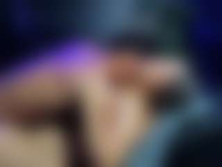 playsgirlhot's Live Sex Cam Show