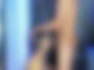 playsgirlhot's Live Sex Cam Show