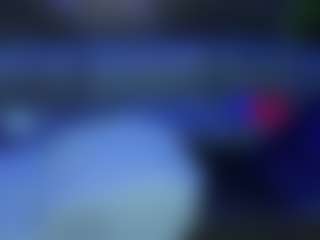 playsgirlhot's Live Sex Cam Show
