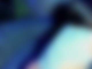 playsgirlhot's Live Sex Cam Show