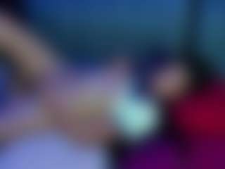 playsgirlhot's Live Sex Cam Show