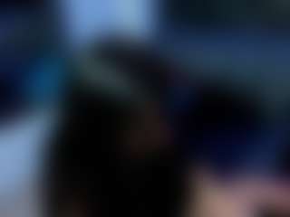 Live cam show with playsgirlhot - Anal on madthumbs
