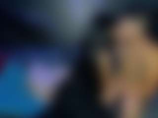 playsgirlhot's Live Sex Cam Show