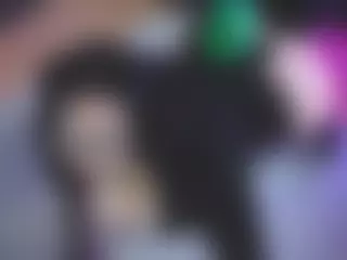 PleasureYouu's Live Sex Cam Show