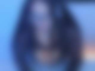 PleasureYouu's Live Sex Cam Show